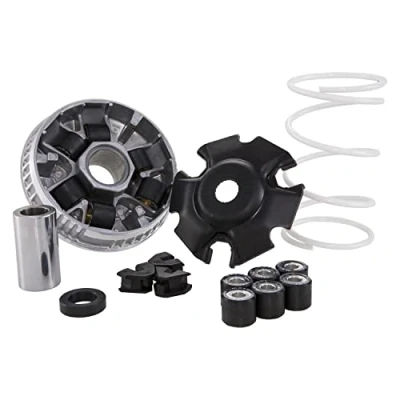 Afbeelding van Variomatik MALOSSI Multivar 2000 GILERA RUNNER FXR 180 2T LC