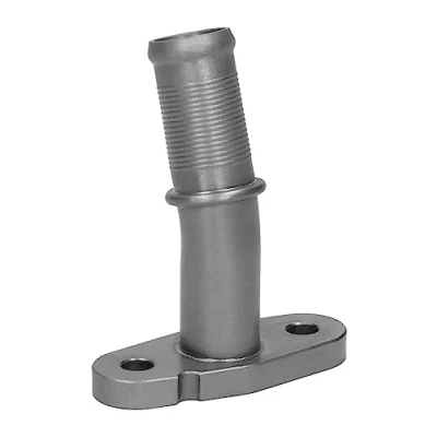 Afbeelding van Olieleiding, turbolader AJUSA OPR00039