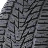 Afbeelding van Nankang Winter Activa 4 185/65 R15 92T XL