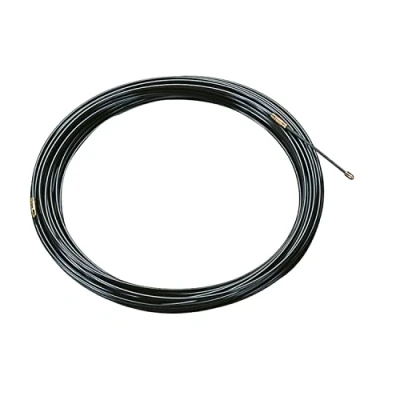 Afbeelding van Poly Pool pp0220 sonde &quot;Perlon kabeldoorvoer, PP0221