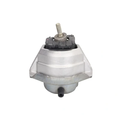 Afbeelding van Febi Bilstein Motorsteun 24096