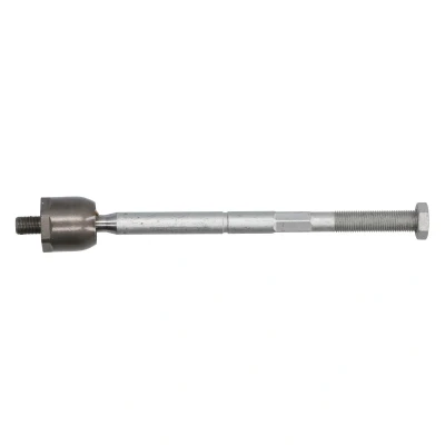 Afbeelding van FAG Axiaal gewricht / spoorstang 840 0382 10