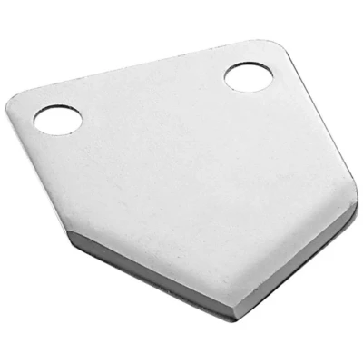 Afbeelding van IceToolz Reservemes kabelsnijder 24054A1S