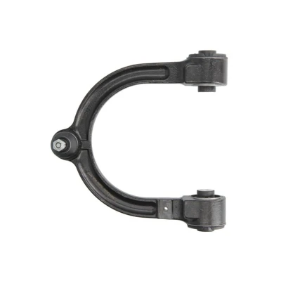 Afbeelding van Febi Bilstein Draagarm 100259