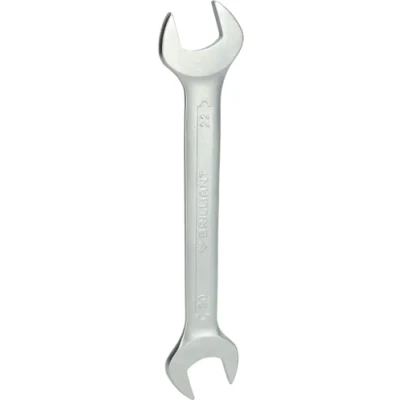 Afbeelding van Brilliant Tools, Spanner, BT010909
