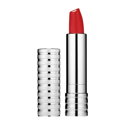 Afbeelding van Clinique Dramatically Different Lipstick 20 Red Alert 4 gr