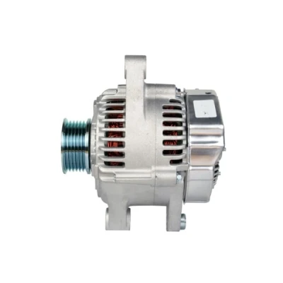 Afbeelding van Hella Alternator/Dynamo 8EL 012 428 461