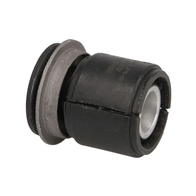 Afbeelding van Delphi Diesel Draagarm / reactiearm lager TD1794W