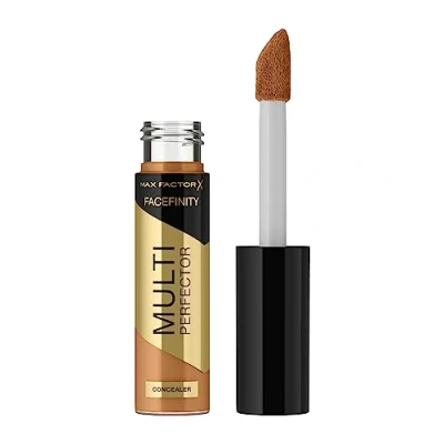 Afbeelding van 1+1 gratis: Max Factor Facefinity Multi Perfector Concealer 8W 14,4 ml