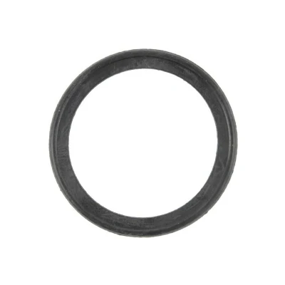 Afbeelding van Electrolux AEG 1260616014 afdichtingsring wasmachine afdichting pluizenfilter