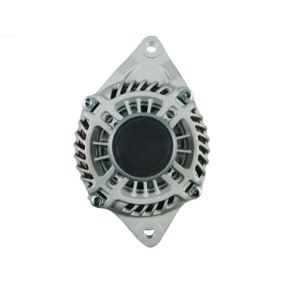 Afbeelding van Dynamo / Alternator AS PL A5065