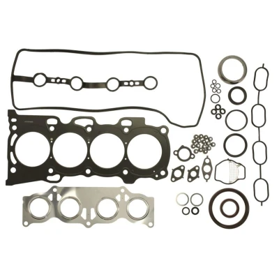 Afbeelding van Reinz Motorpakking 01 53515