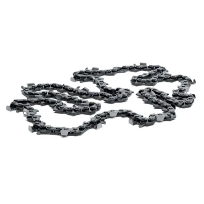 Afbeelding van CHO 028 Zaagketting 3/8