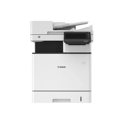 Afbeelding van Multifunctional Laser Canon I SENSYS MF842CDW