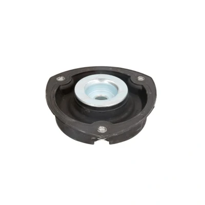 Afbeelding van Magnum Technology Veerpootlager &amp; rubber A7A023