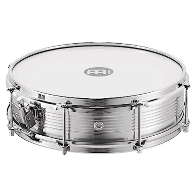 Afbeelding van Meinl CA14 Caixa 14 inch snare drum