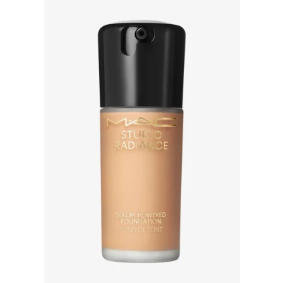 Afbeelding van M·A·C Studio Radiance Serum Powered Foundation NC27 30 ml