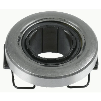 Afbeelding van Sachs Druklager 3151 600 579