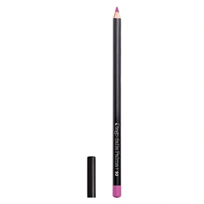 Afbeelding van Diego dalla Palma DF113093 lippotlood 93 Pink 1,5 g