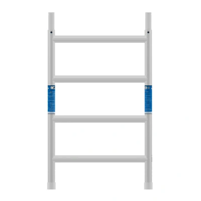 Afbeelding van ASC Opbouwframe 75 28 4