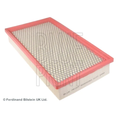 Afbeelding van Blue Print Luchtfilter ADG02260