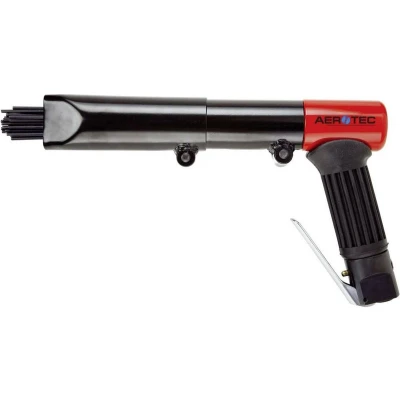 Afbeelding van Aerotec Perslucht naaldontroester 3.000 omw/min 19 x 3 mm 47 1 stuk 200627