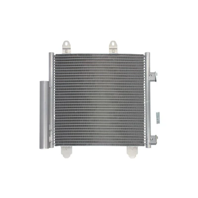 Afbeelding van Thermotec Airco condensor KTT110600