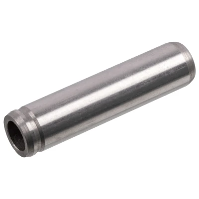 Afbeelding van Febi Bilstein Klepgeleider 185381