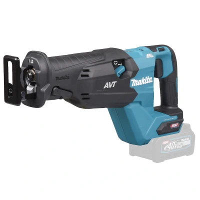 Afbeelding van Makita JR002GZ 40 V Max Reciprozaag