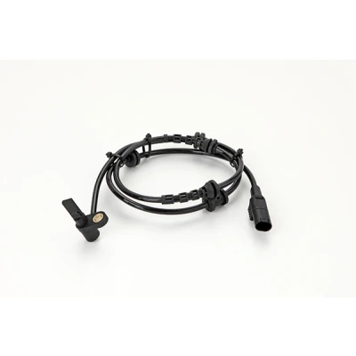 Afbeelding van ATE ABS sensor 24.0710 2050.3