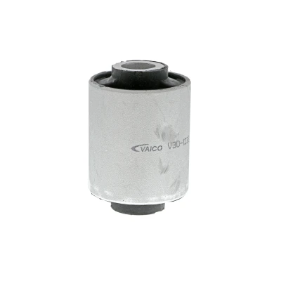 Afbeelding van Vaico Draagarm / reactiearm lager V30 1233