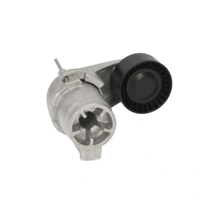 Afbeelding van Riemspanner, Poly V riem INA 534 0433 10