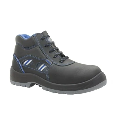 Afbeelding van Panter Silex Plus S3 Security Boot, 40