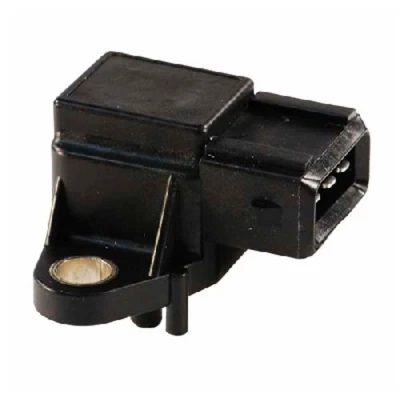 Afbeelding van NTK MAP sensor 90934