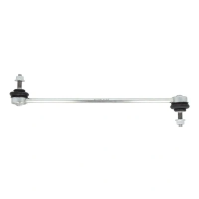Afbeelding van Stabilisatorstang DELPHI TC2981