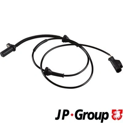 Afbeelding van Wielsnelheidssensor JP GROUP 4997104280
