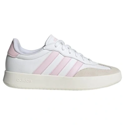 Afbeelding van Damestrainers adidas Barreda