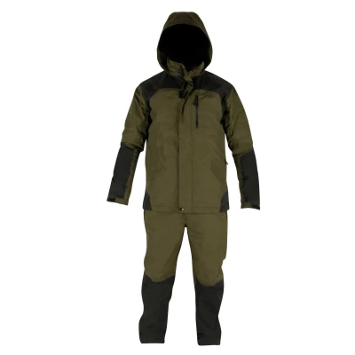 Afbeelding van Korum Neoteric 5X5 Waterproof Suit L Vis regenkleding