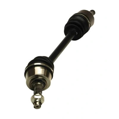 Afbeelding van Aandrijfas MAXGEAR 49 0892