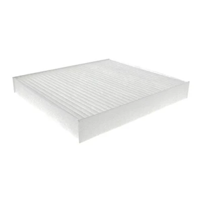 Afbeelding van Interieurfilter ACKOJA A38 30 0006