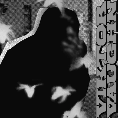Afbeelding van Viktor Vaughn Vaudeville Villain (CD)