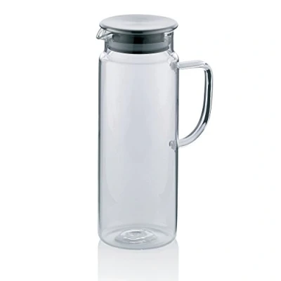 Afbeelding van Kela Sapkan, 1 liter Pitcher