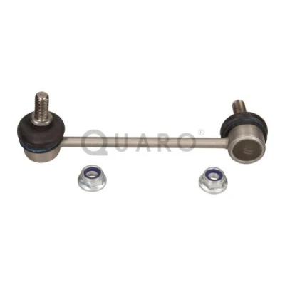 Afbeelding van Stabilisatorstang QUARO QS4495/HQ