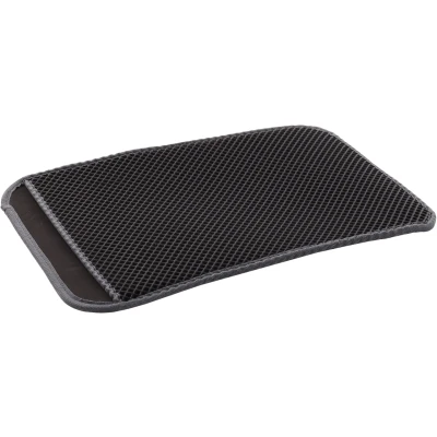 Afbeelding van Kattenbakmat Matz 61 x 41 1,3 cm