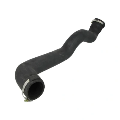 Afbeelding van Thermotec Laadlucht /turboslang DCU004TT