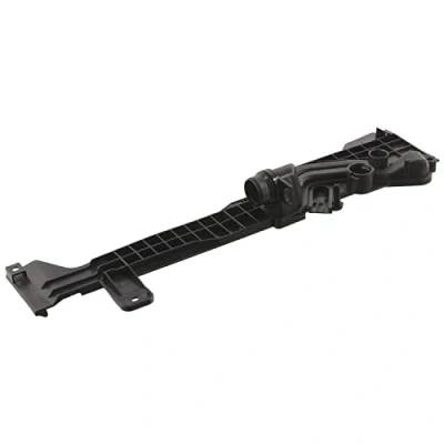 Afbeelding van Febi Bilstein Expansievathouder 46447
