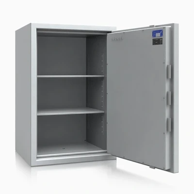 Afbeelding van De Raat DRS Prisma IV/9
