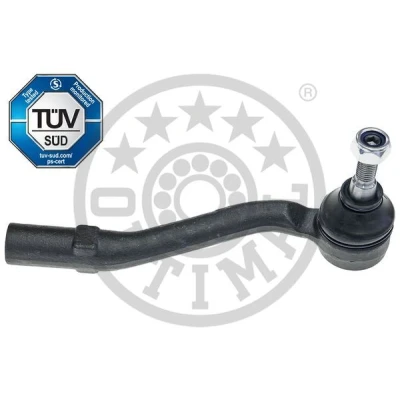 Afbeelding van Optimal Spoorstangeind / Stuurkogel G1 1213