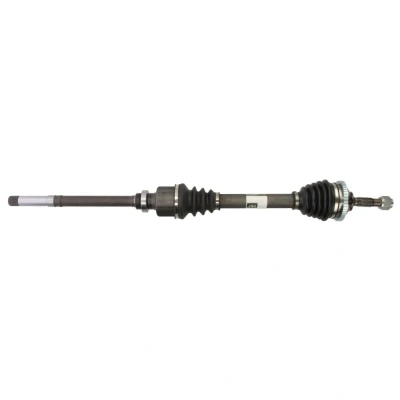 Afbeelding van Skf Aandrijfas VKJC 4488