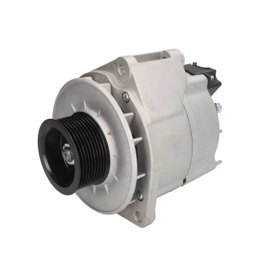 Afbeelding van Bosch Alternator/Dynamo 1 986 A00 750